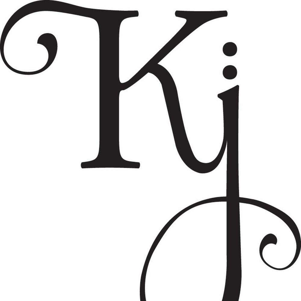 Meet your Posher, Khaliyah